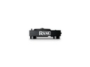 Rane DJ-Controller Rane One