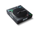 Rane DJ-Controller Twelve MK2