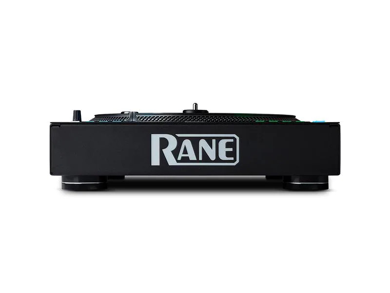 Rane DJ-Controller Twelve MK2