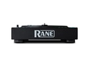 Rane DJ-Controller Twelve MK2