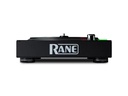Rane DJ-Controller Twelve MK2