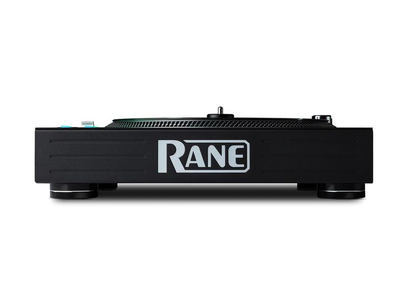 Rane DJ-Controller Twelve MK2