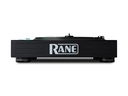 Rane DJ-Controller Twelve MK2
