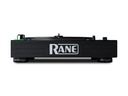 Rane DJ-Controller Twelve MK2