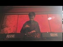 Rane DJ-Controller Twelve MK2
