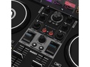 Reloop DJ-Controller Buddy