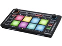 Reloop DJ-Controller Neon
