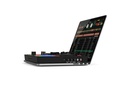 Reloop DJ-Controller Ready