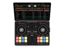 Reloop DJ-Controller Ready