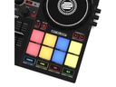Reloop DJ-Controller Ready