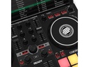 Reloop DJ-Controller Ready