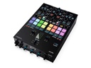 Reloop DJ-Mixer Elite