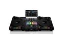 Reloop DJ-Mixer Elite