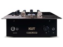 Reloop DJ-Mixer KUT