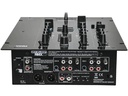 Reloop DJ-Mixer RMX-22i