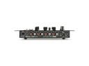 Skytec DJ-Mixer STM-3020B
