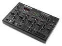 Vonyx DJ-Mixer STM-2290