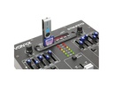 Vonyx DJ-Mixer STM2270