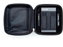 MWM Music World Media Digital Vinyl System PHASE Case