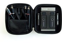 MWM Music World Media Digital Vinyl System PHASE Case