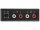 MWM Music World Media Digital Vinyl System PHASE Essential