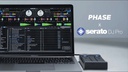 MWM Music World Media Digital Vinyl System PHASE Essential