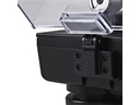 Reloop Abdeckhaube RP-1000, 2000, 4000