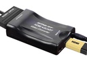 Satelliten TV Zubehör Adapter HDMI2SCART HDMI auf Scart Konverter
