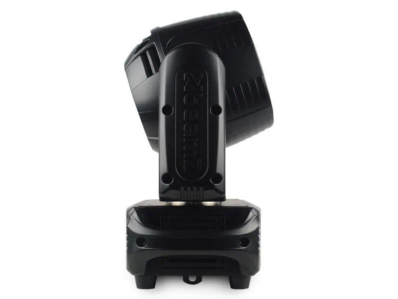 BeamZ Moving Head Fuze610Z Wash