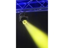 BeamZ Moving Head Fuze610Z Wash