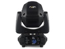 BeamZ Moving Head Fuze75B Beam