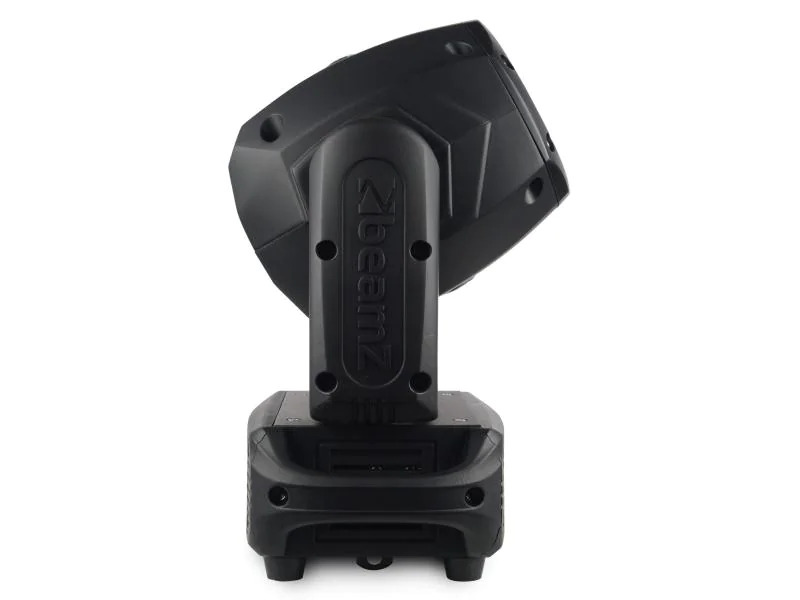 BeamZ Moving Head Fuze75B Beam