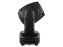 BeamZ Moving Head Fuze75B Beam