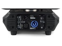 BeamZ Moving Head Fuze75B Beam