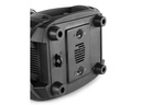 BeamZ Moving Head Fuze75B Beam