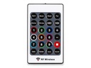 BeamZ Moving Head Fuze75B Beam