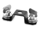 BeamZ Moving Head Fuze75B Beam