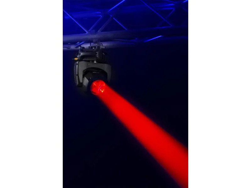 BeamZ Moving Head Fuze75B Beam