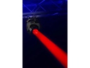 BeamZ Moving Head Fuze75B Beam