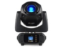 BeamZ Moving Head Fuze75S Spot