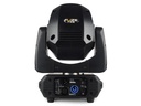 BeamZ Moving Head Fuze75S Spot