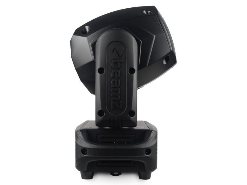 BeamZ Moving Head Fuze75S Spot