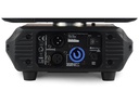 BeamZ Moving Head Fuze75S Spot