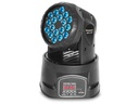 BeamZ Moving Head MHL108MK3