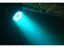 BeamZ Moving Head MHL108MK3