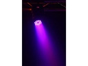 BeamZ Moving Head MHL108MK3