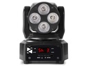 BeamZ Moving Head MHL36 Set