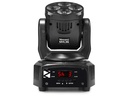 BeamZ Moving Head MHL36 Set