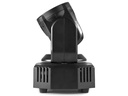 BeamZ Moving Head MHL36 Set
