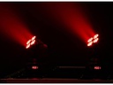 BeamZ Moving Head MHL36 Set